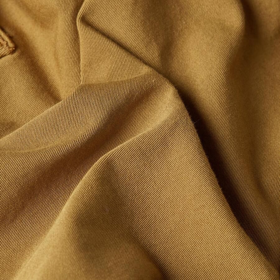 G-Star RAW Tuinbroek Slim Beige Dames - Foto 4