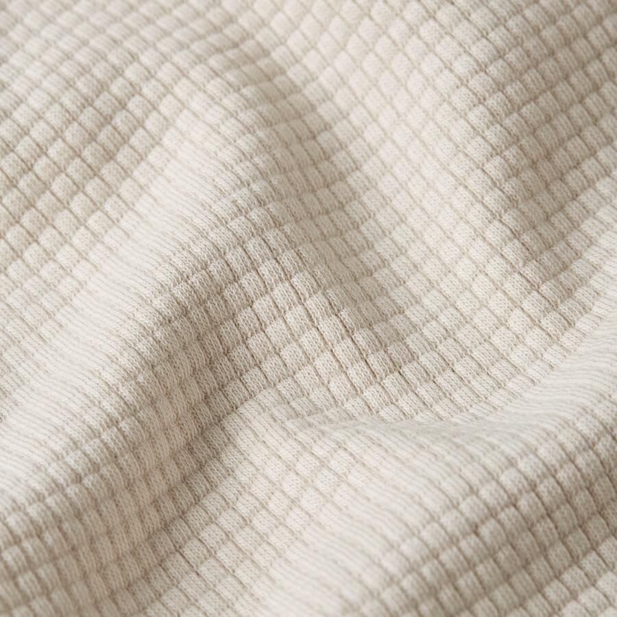 G-Star RAW Tweeter A-Line T-shirt Wit Heren - Foto 2