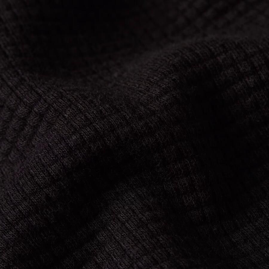 G-Star RAW Tweeter A-Line T-shirt Zwart Heren