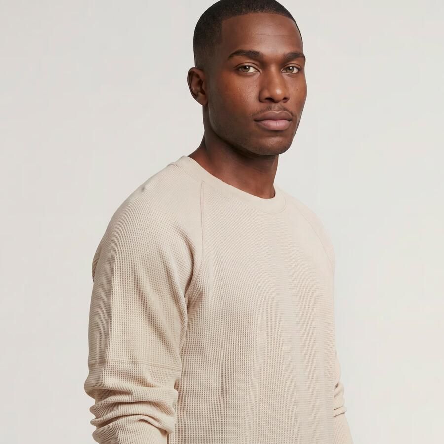 G-Star RAW Tweeter T-Shirt Wit Heren - Foto 5