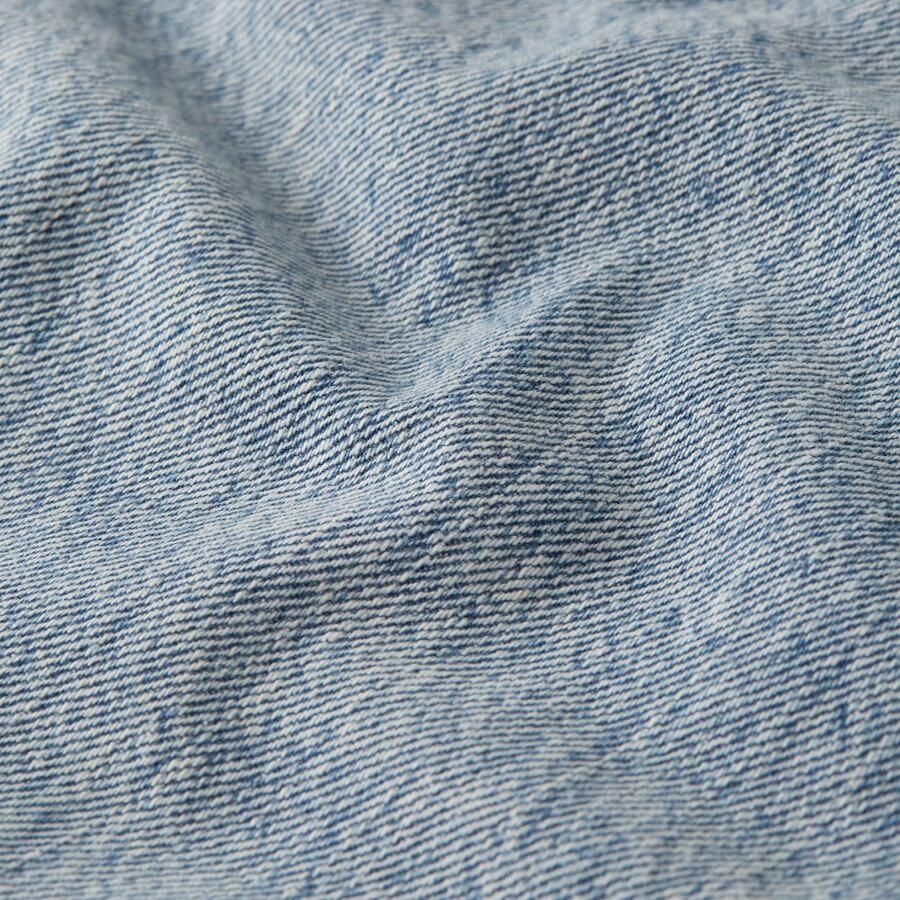 G-Star RAW Straight jeans Type 96 Loose in relaxed fit