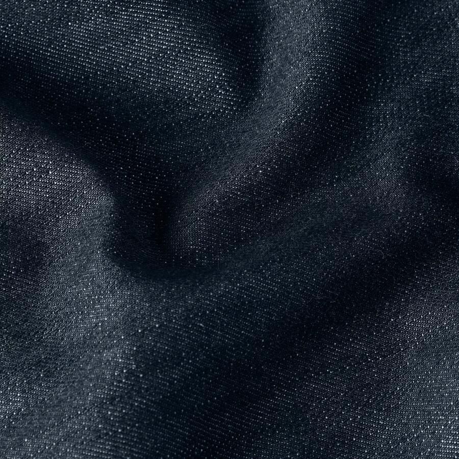 G-Star RAW Type 96 Loose Jeans Donkerblauw Heren - Foto 2