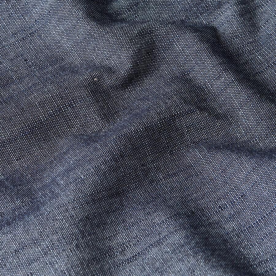 G-Star RAW Type 96 Loose Jeans Donkerblauw Heren - Foto 2