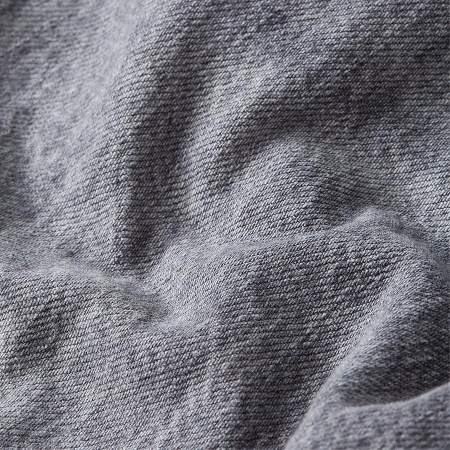 G-Star RAW Type 96 Loose Jeans Grijs Heren - Foto 2