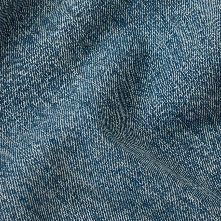 G-Star RAW Type 96 Loose Jeans Lichtblauw Heren - Foto 3