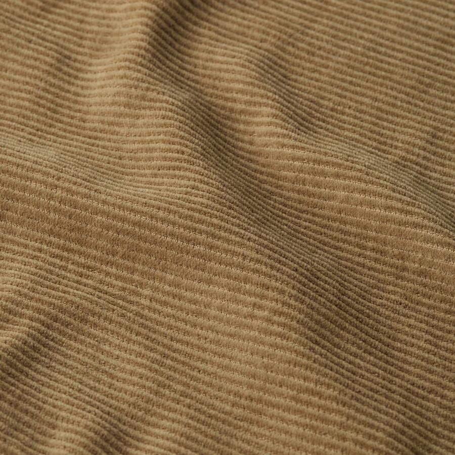 G-Star RAW Type 96 Loose Pants Beige Heren - Foto 2