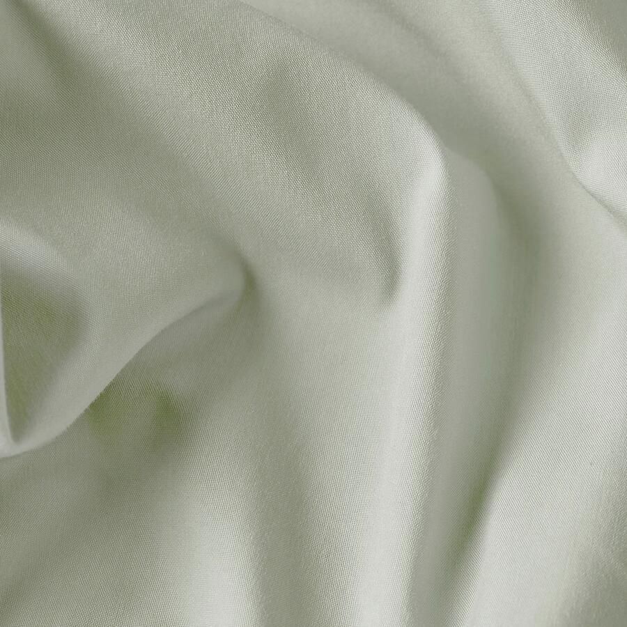 G-Star RAW Uniform Slim Overhemd Groen Heren - Foto 2