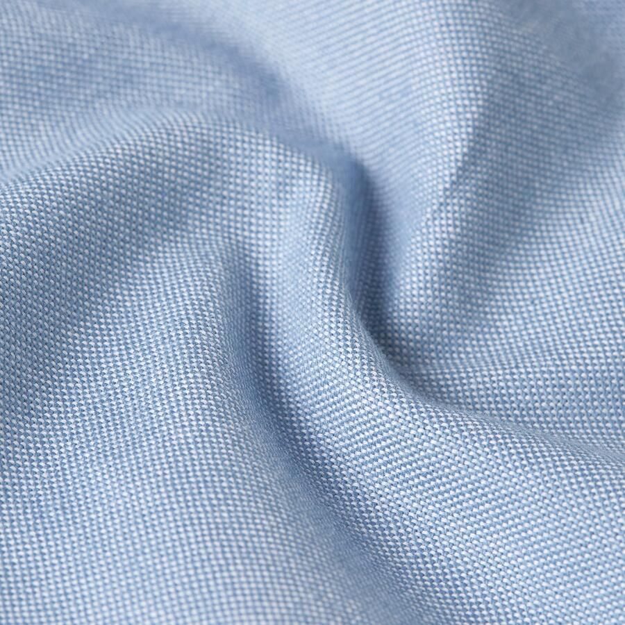 G-Star RAW Uniform Slim Overhemd Meerkleurig Heren