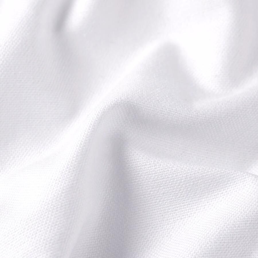 G-Star RAW Uniform Slim Overhemd Meerkleurig Heren