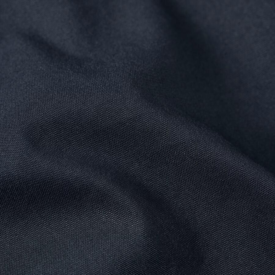 G-Star RAW Uniform Slim Shirt Donkerblauw Heren