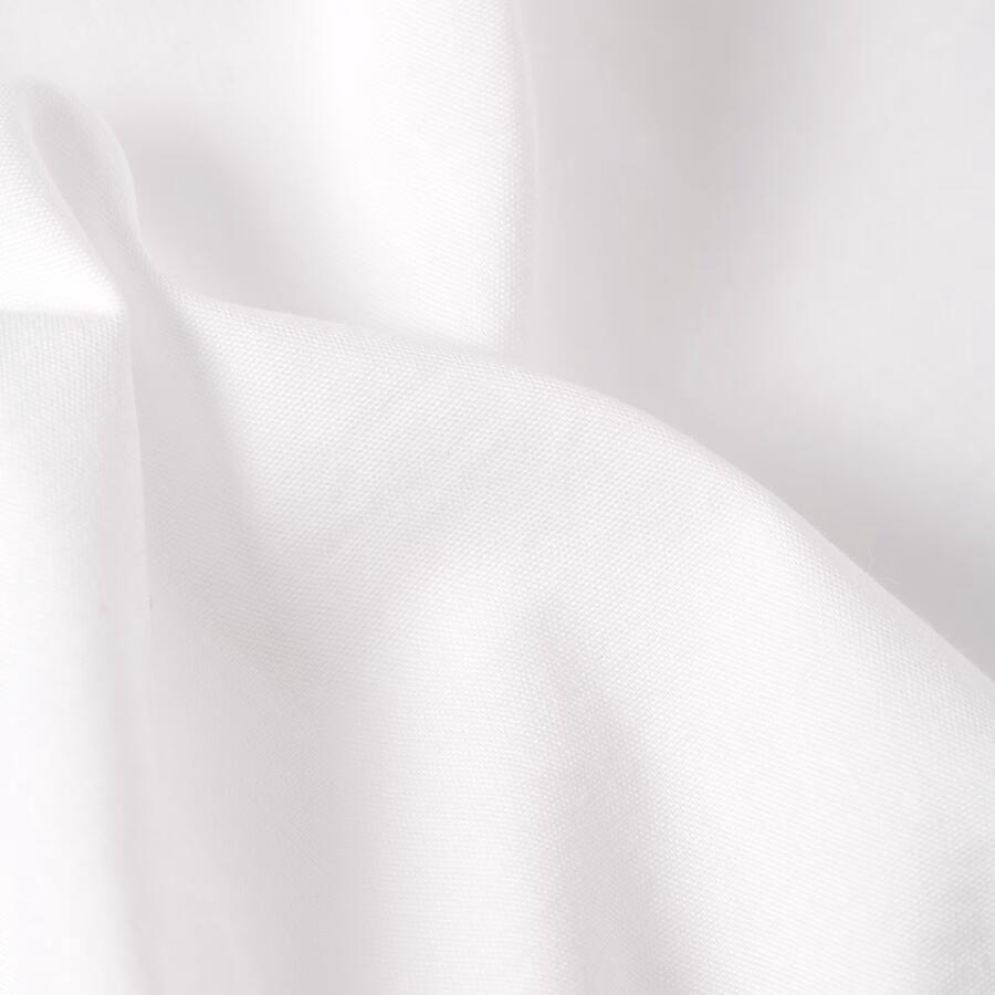 G-Star RAW Overhemd met lange mouwen Uniform Slim Shirt ls