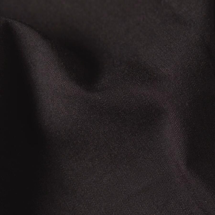 G-Star RAW Uniform Slim Shirt Zwart Heren