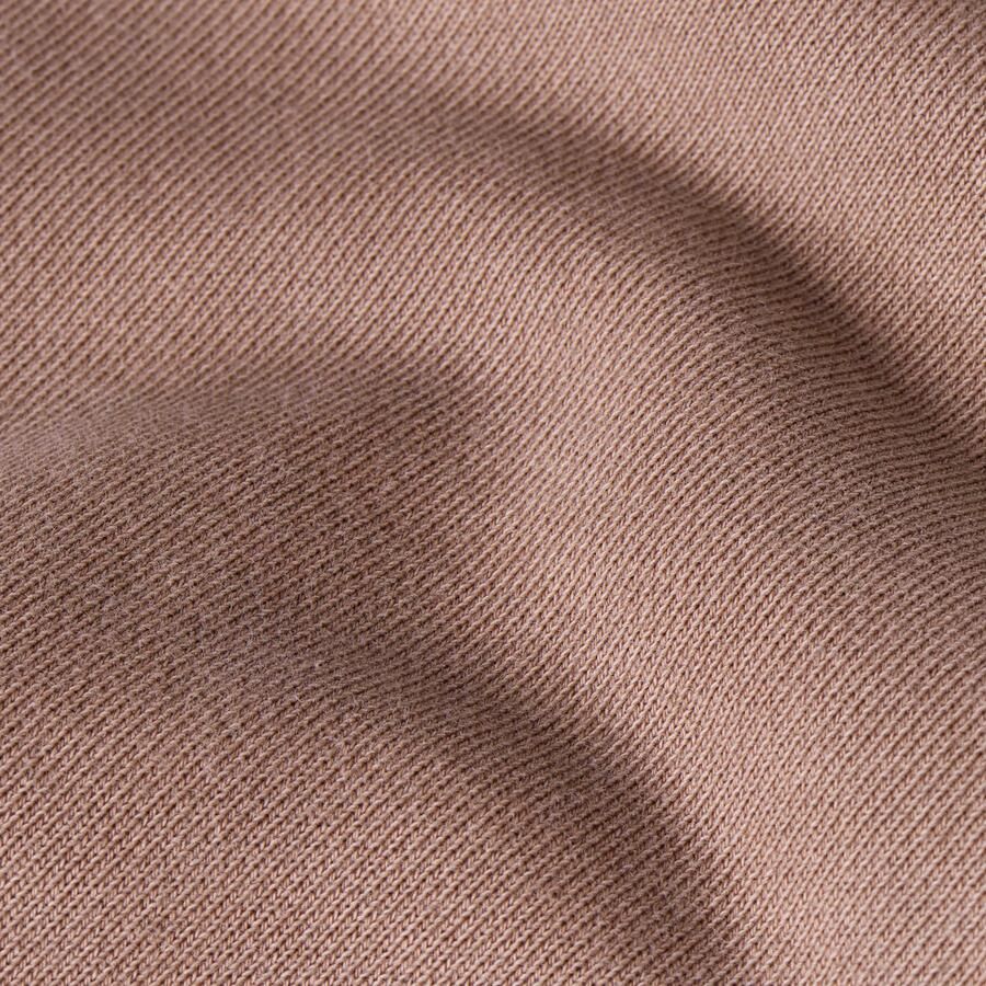 G-Star RAW Unit Relaxed Sweater Roze Dames - Foto 2