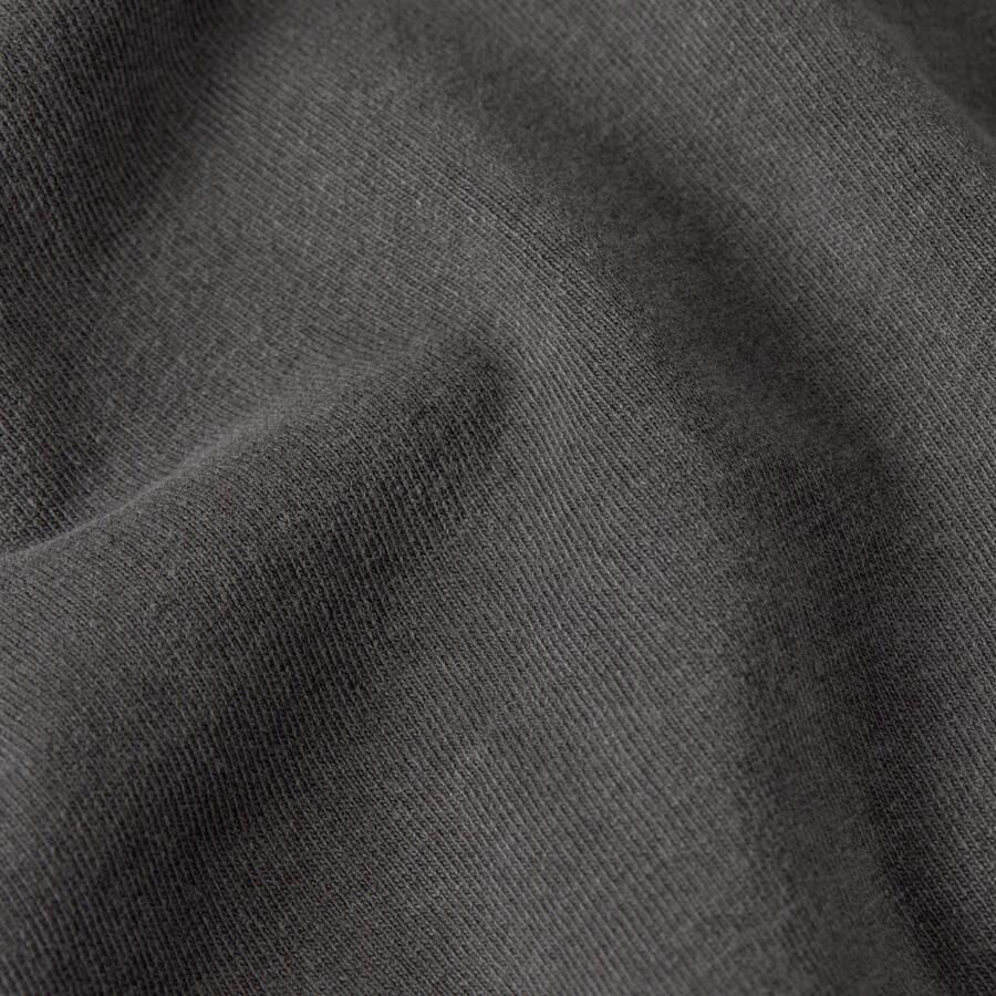 G-Star RAW Unit Washed Relaxed T-Shirt Zwart Heren - Foto 2