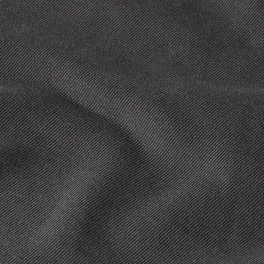 G-Star RAW Unit Washed Sweater Zwart Heren - Foto 2