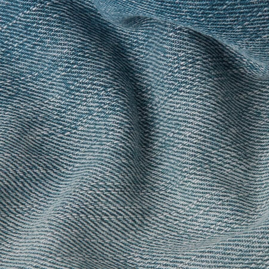 G-Star RAW US First Cinch Tapered Jeans Midden blauw Heren - Foto 2