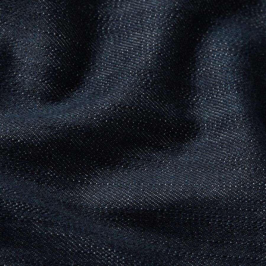 G-Star RAW US First Cinch Tapered Neo Raw Jeans Donkerblauw Heren - Foto 2