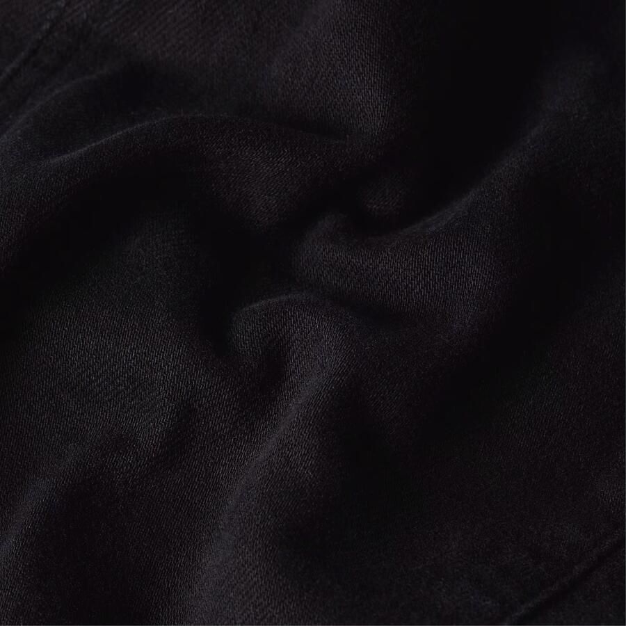 G-Star RAW Utility Chino voor jongens Donkerblauw jongens - Foto 2