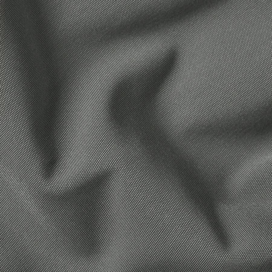 G-Star RAW Utility Lightweight Padded Coat Grijs Heren - Foto 2