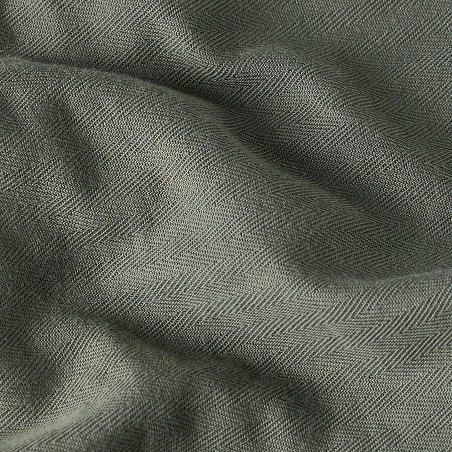 G-Star RAW Utility Overshirt Groen Heren - Foto 2