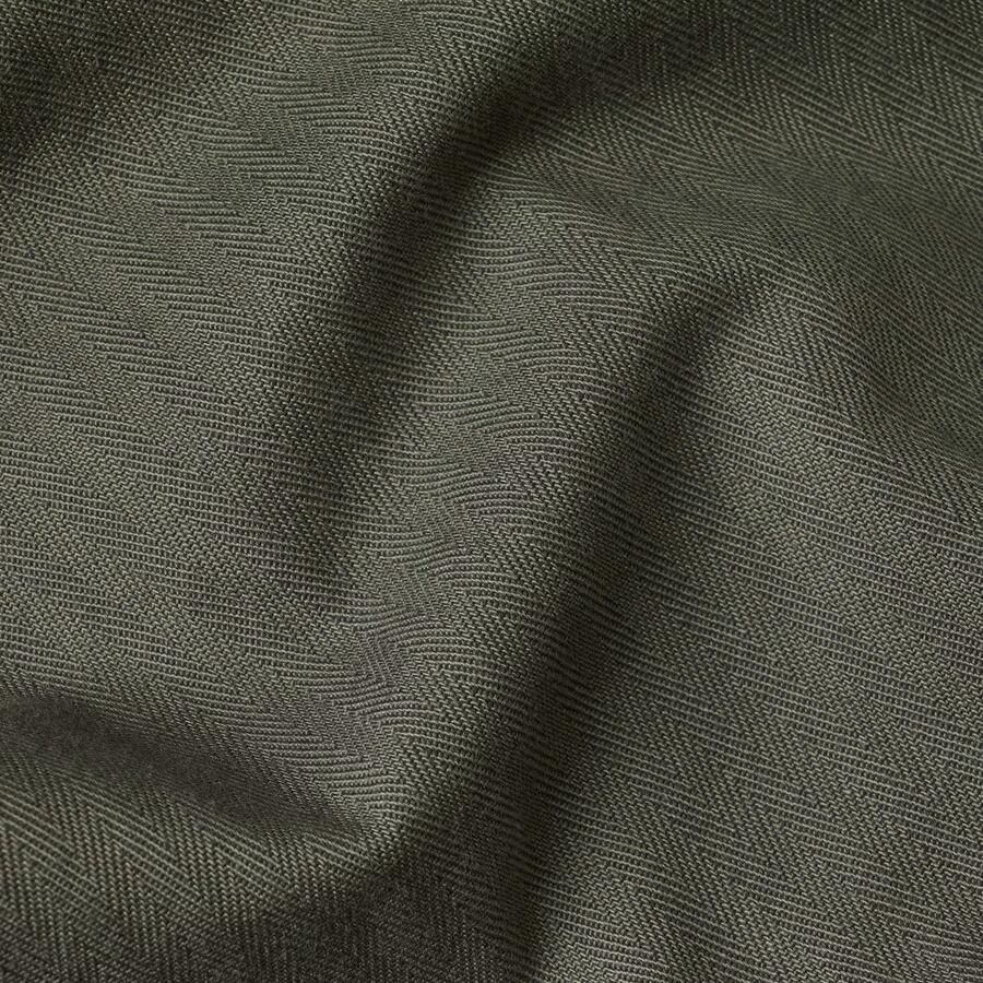 G-Star RAW Utility Overshirt Groen Heren - Foto 2
