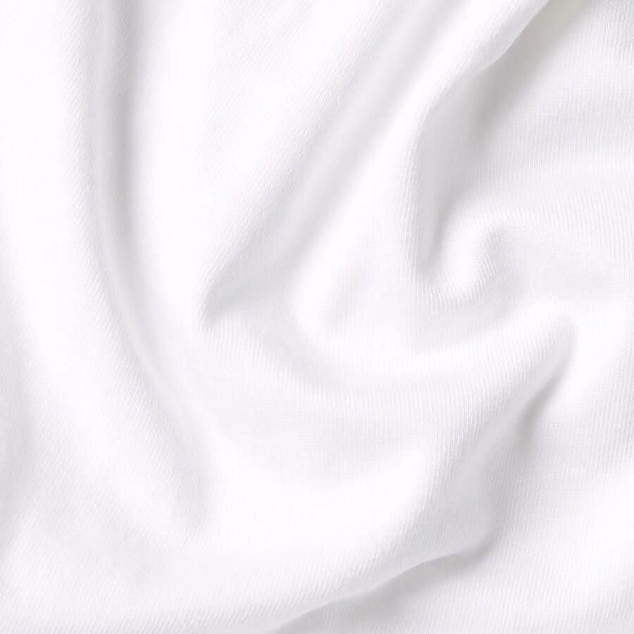 G-Star RAW Shirt met V-hals SPRUCE 3 PACK V-NECK SLEEP SHIRTS (set 3-delig) - Foto 3