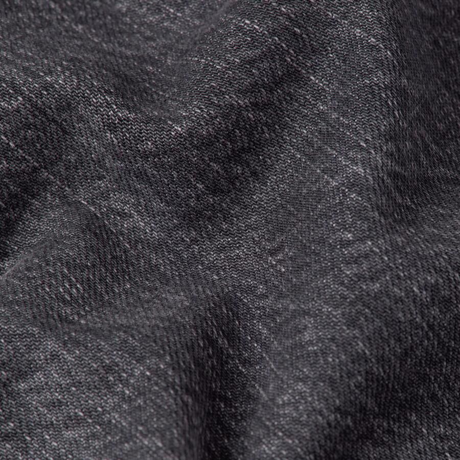 G-Star RAW V-Neck Overshirt Grijs Dames - Foto 2