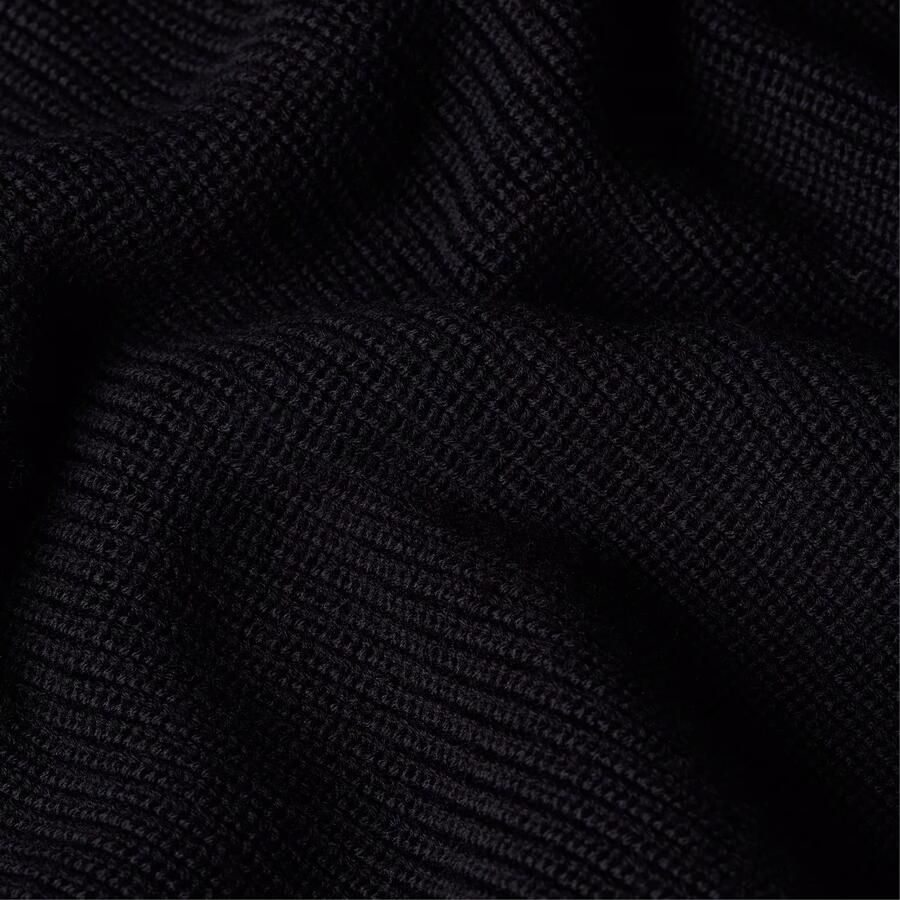 G-Star RAW Vest Yarciaknit voor meisjes Zwart meisjes - Foto 2