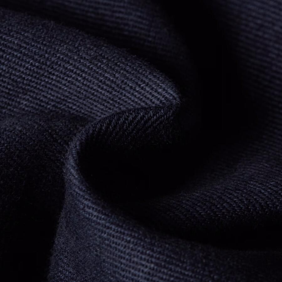 G-Star RAW Viktoria High Straight Chino Donkerblauw Dames - Foto 6