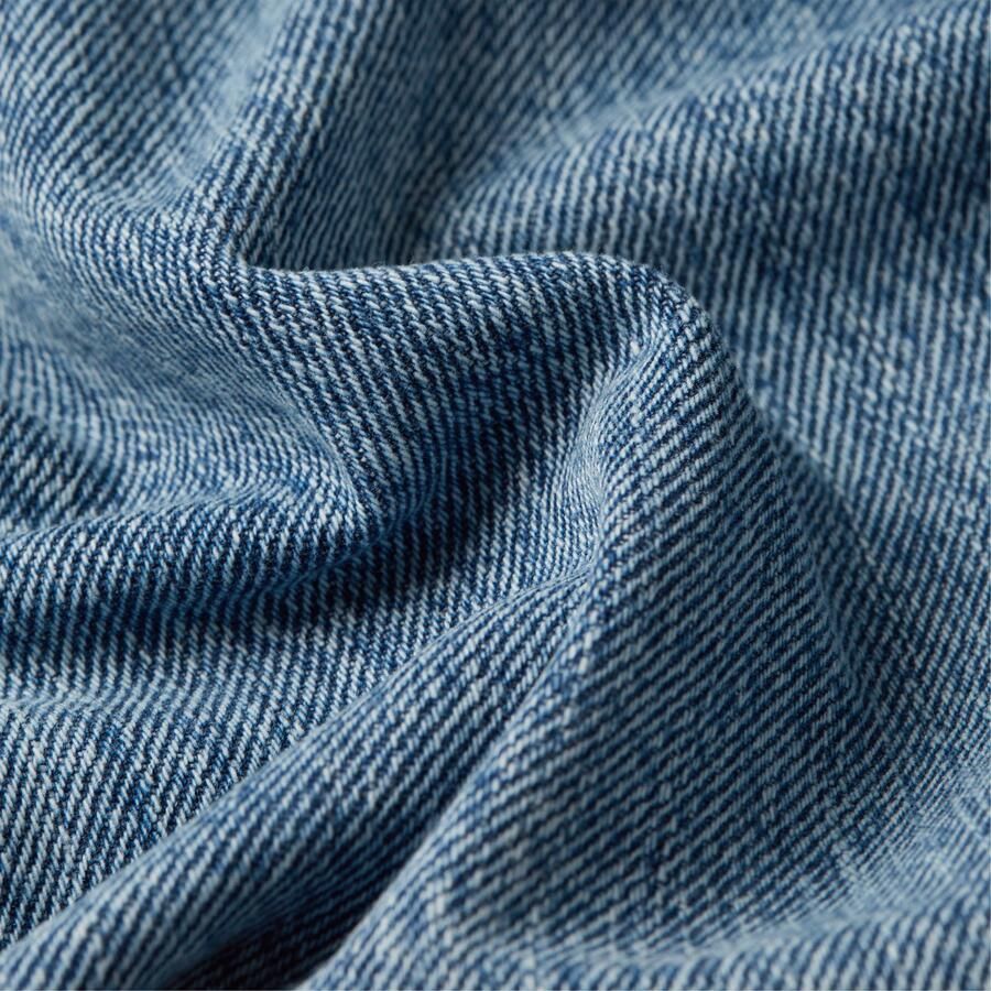 G-Star Raw Rok D24385-D788 VIKTORIA-H089 FADED BLUE TORRENT - Foto 3