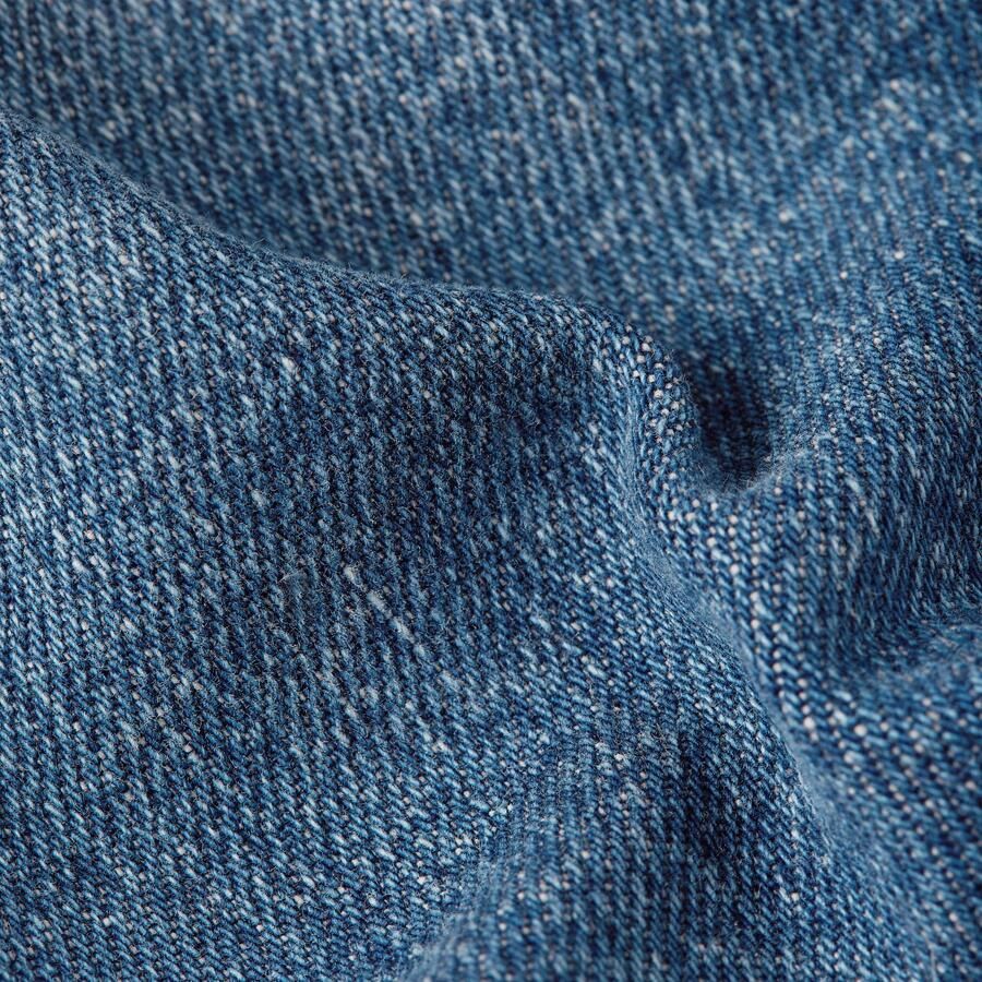 G-Star RAW Viktoria Long Rok Anders Dames