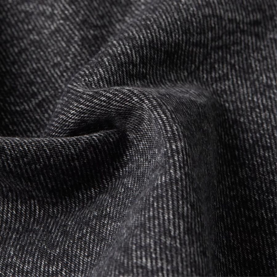 G-Star Raw Rok D26245-D933 VIKTORIA-H087 FADED EOLITH GREY - Foto 3