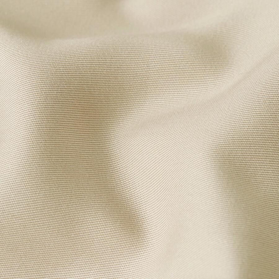 G-Star RAW Viktoria Tone On Tone Rok Beige Dames - Foto 4