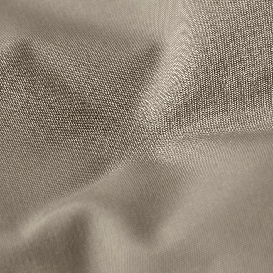 G-Star RAW Vodan 2.0 Long Jack Beige Dames - Foto 3