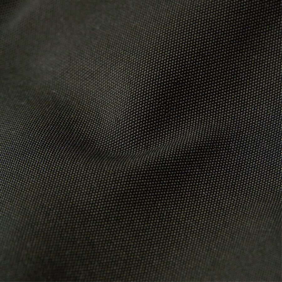 G-Star RAW Vodan 2.0 Long Jack Grijs Dames - Foto 2