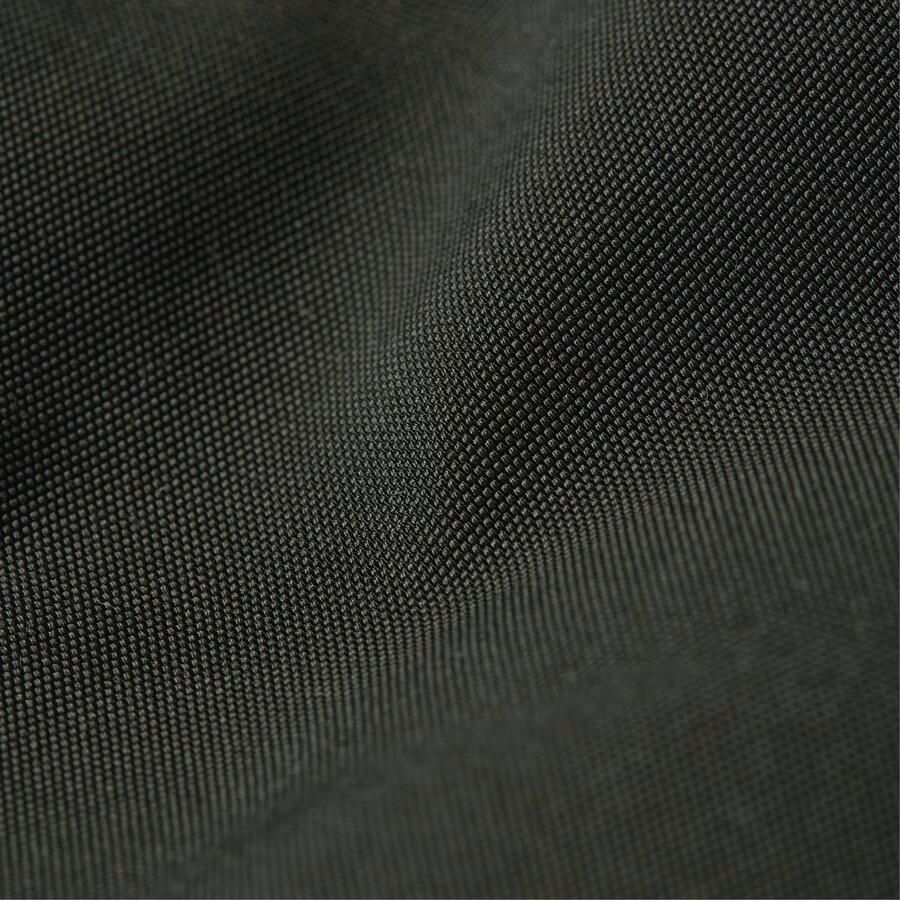 G-Star Raw Jack met labeldetails model 'VODAN 2.0' - Foto 2