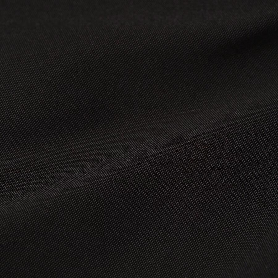 G-Star RAW Vodan 2.0 Short Jack Zwart Dames - Foto 3