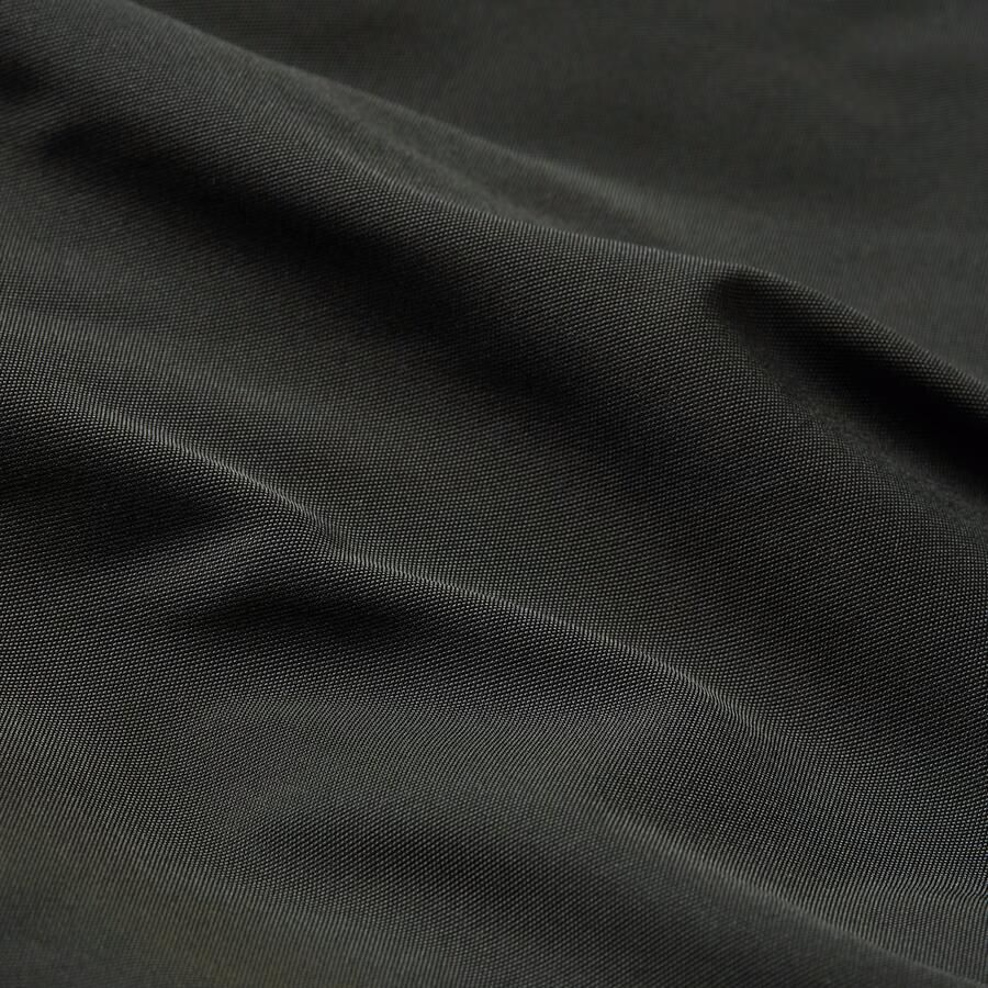 G-Star RAW Outdoorjack Vodan Padded Hdd Jkt met verstelbare taille - Foto 7