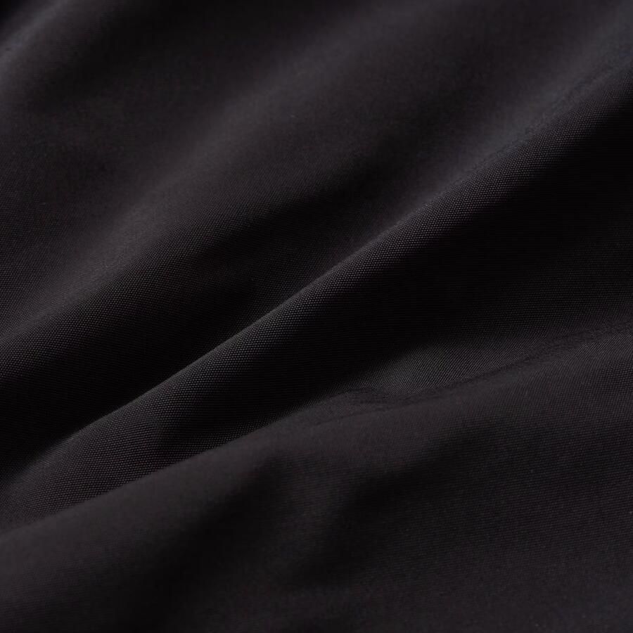 G-Star RAW Outdoorjack Vodan Padded Hdd Jkt met verstelbare taille - Foto 4