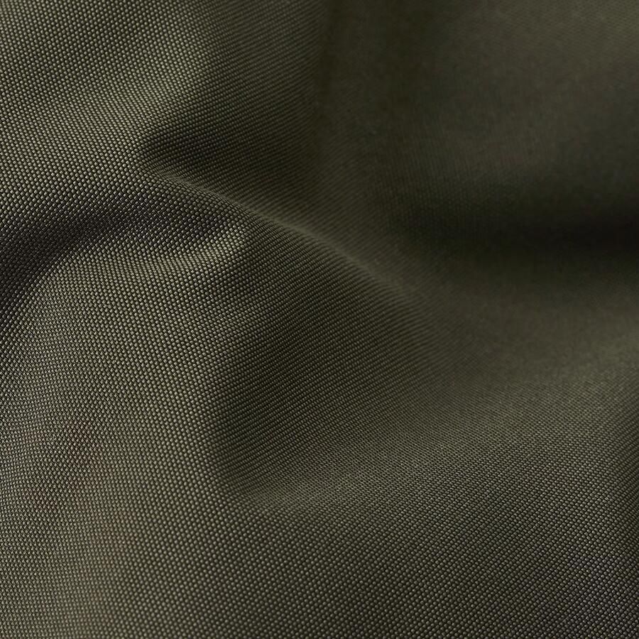 G-Star RAW Vodan Long Jack Bruin Dames - Foto 2