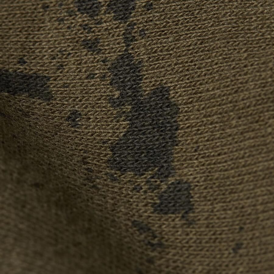 G-Star RAW Wash Allover T-Shirt Meerkleurig Heren - Foto 4