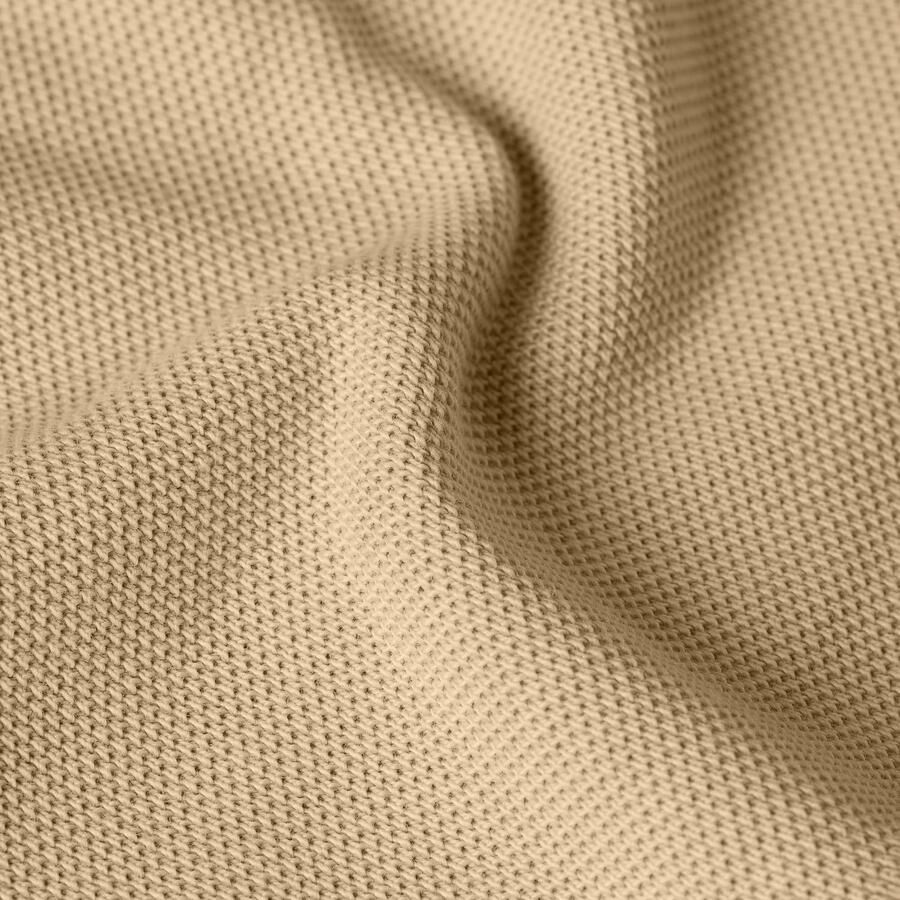 G-Star RAW Washed Jacquard T-Shirt Beige Heren - Foto 2