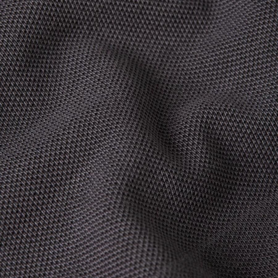 G-Star RAW Washed Jacquard T-Shirt Grijs Heren - Foto 2