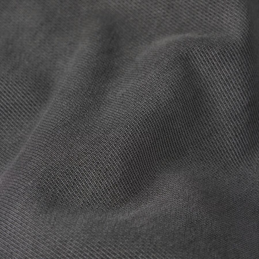 G-Star RAW Washed Loose V Sweater Grijs Dames - Foto 2