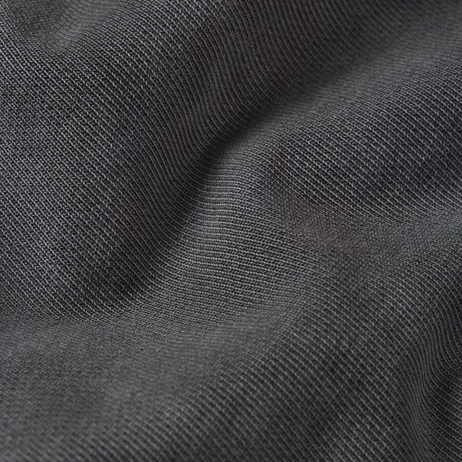 G-Star RAW Washed Midi Sweater Rok Grijs Dames - Foto 2
