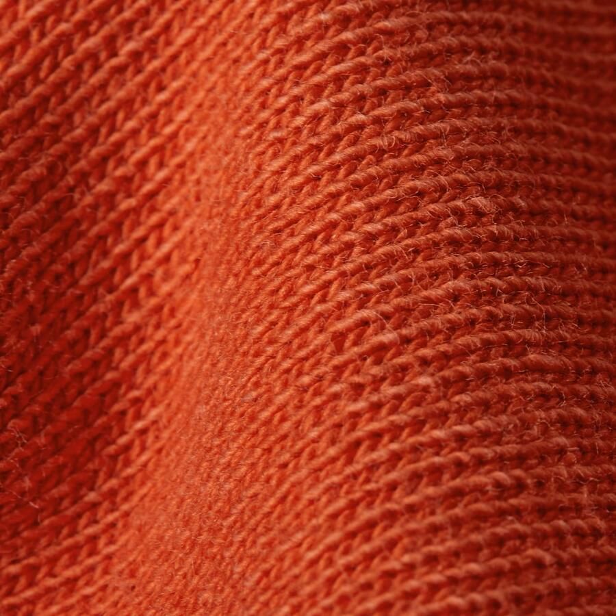 G-Star RAW Washed Pocket T-Shirt Rood Heren - Foto 4