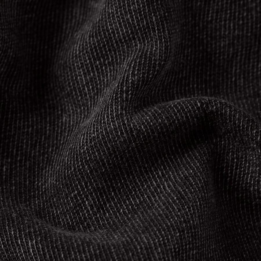 G-Star RAW Washed Pocket T-shirt Zwart Heren - Foto 2