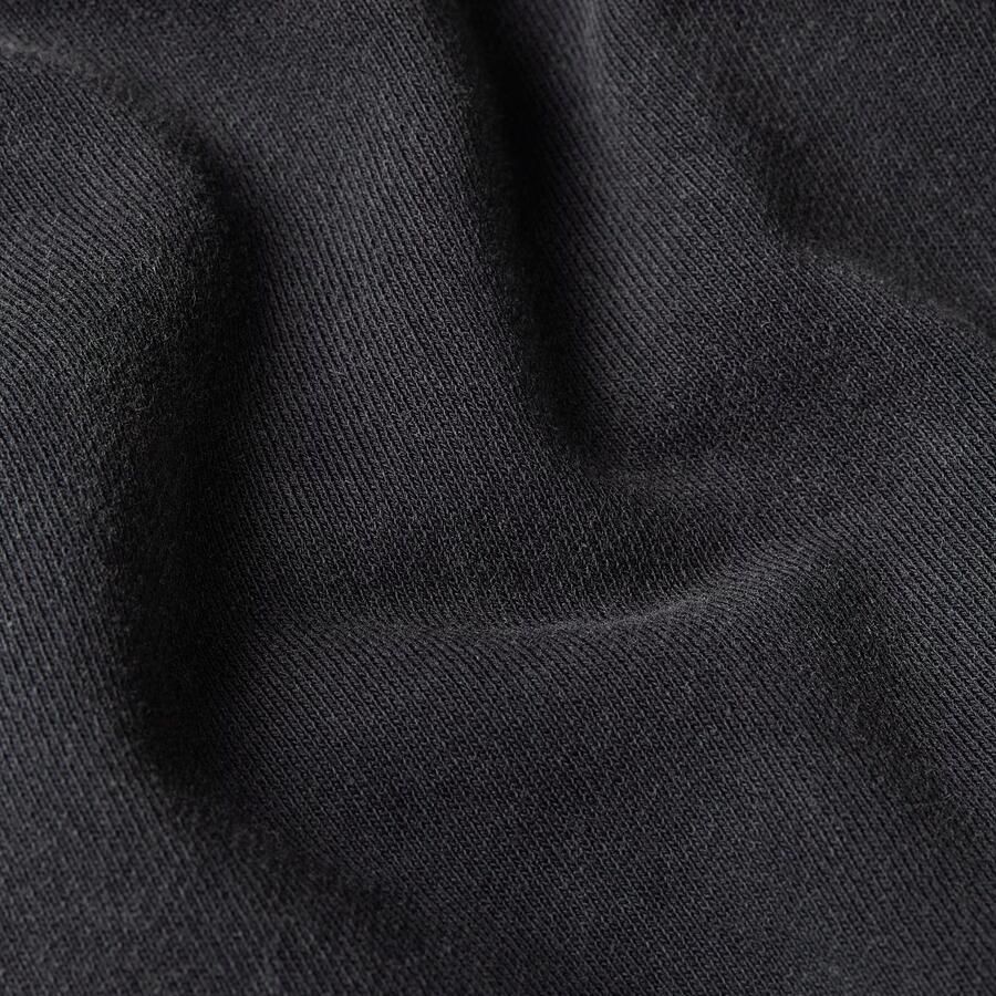 G-Star Raw relaxed fit sweatshirt met ronde hals - Foto 5