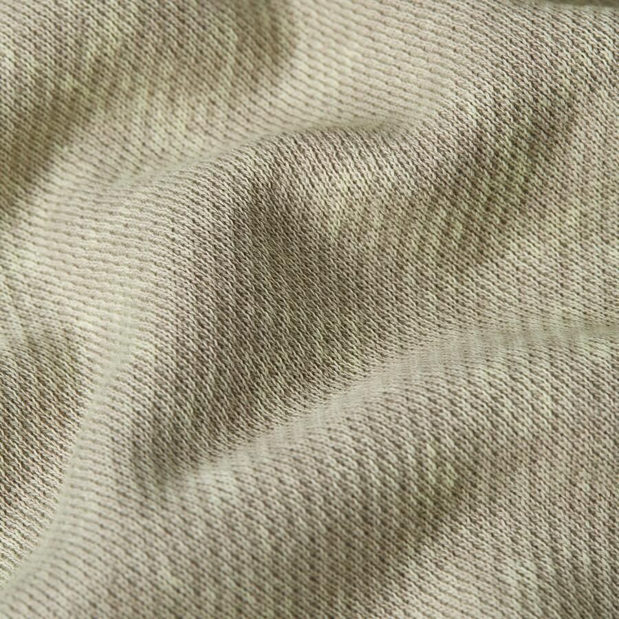 G-Star RAW Washed Sweater Beige Dames