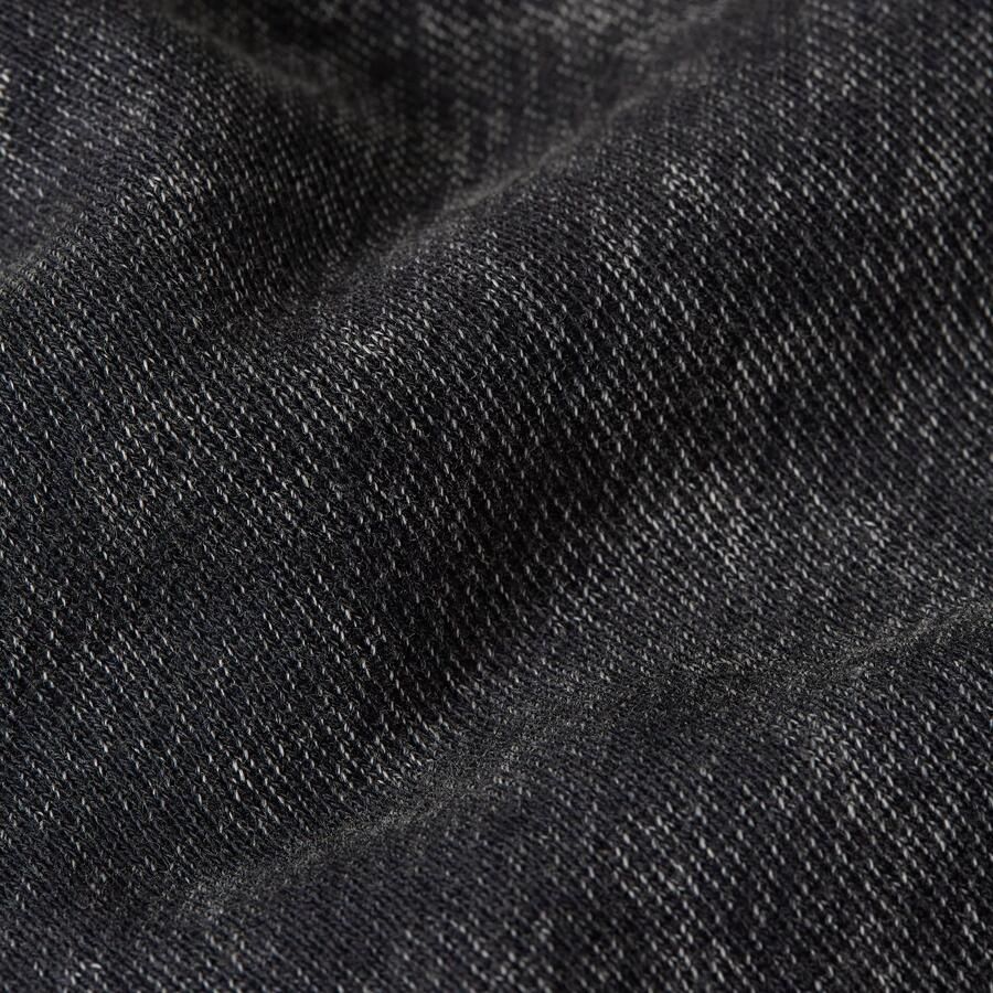 G-Star RAW Washed Sweater Grijs Dames